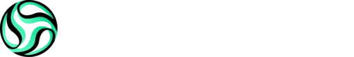Sync Motion